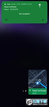 ���鶯������(Dynamic Island)