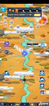 С��������2022���º����