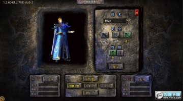 1.95��ºϻ����ΰ�