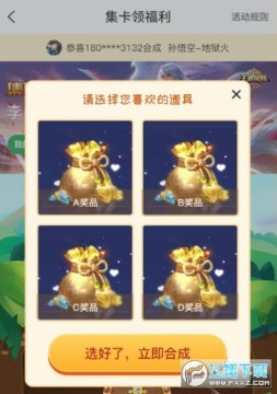 �����������������Ƥ�����°�2022��Ѱ�