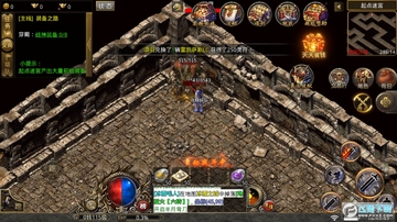 ʢ�츴�Ŵ�������