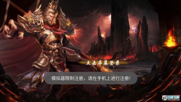 1.76С��Ʒ���氲׿��