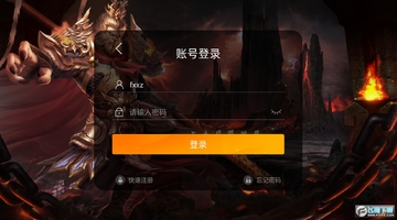 1.76С��Ʒ���ٰ�����