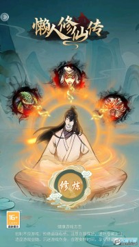 �������ɴ������