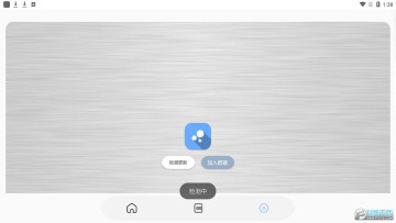 arctoolse���°�2022