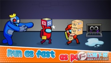 �ʺ�����vs̫��ɱ