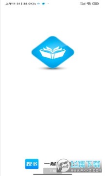 �����2022���°汾