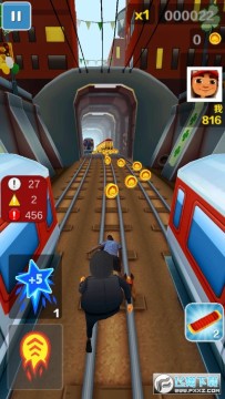 С����������ܿ�