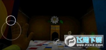 ���ȵ���Ϸʱ��������ֻ���