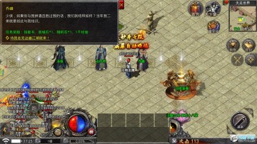 ������ӹ���������