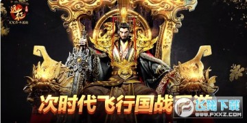 Զ������