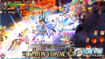 Զ�������ƶ���ͻ���