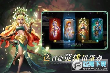 �ڴ��λþ���������