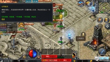 ���ºϻ�1.80����ư�