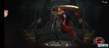 ɽ��(���޵�����)