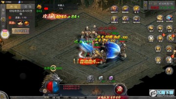 ɽ�ӻ껷����