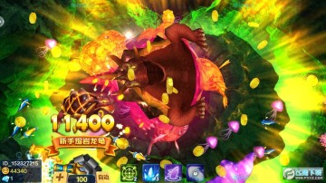 ����Ѱ���ͻ��ф���