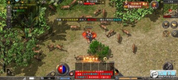 ɳ֮������������