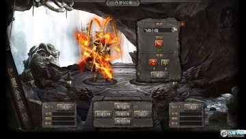 黑暗光年超高爆率版本 黑暗光年超高爆率版本