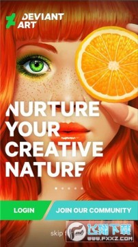 DEVIANTSEIGA���ذ�װ2022���°�