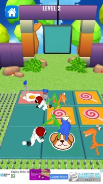 �ʺ����Ѵ��Ҷ����°�