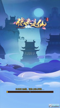 Ե������