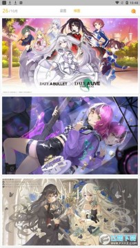 ÿ����ͼ����