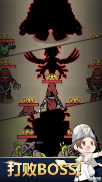 神王城堡游戏 神王城堡游戏