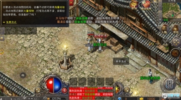 70�����������ιٷ���