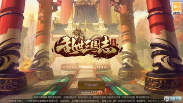 ��������־