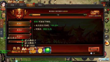 ÛQԭʼ汾