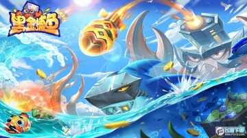 �ڽ���2022���°�