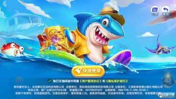 ���˸������