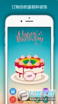 birthdaycakeܛd2022°׿