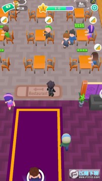 �������С��Ϸ