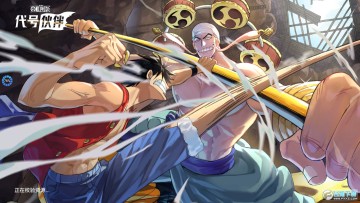 ���Ż��ٷ�����