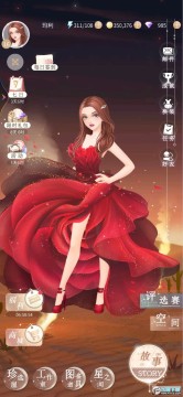 ʱ�л���ٷ�����