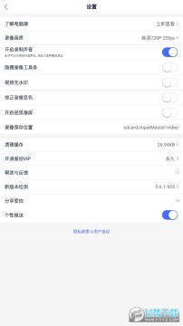 �����ƽ���ᰮ�ƽ�