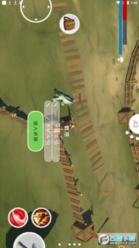 ά����������ƻ�ʱ��������