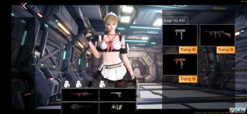 ��Խ����Խ��CS������