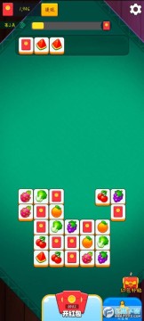 消消乐一乐赚钱游戏 消消乐一乐赚钱游戏