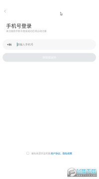 �ƾ�������������app