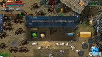 �ᱦ����֮���߾�����������