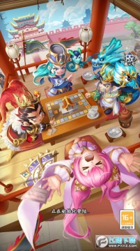 �һ����ֵ��ۿ۰�