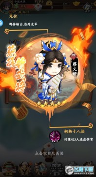 6071�һ����ֵ����ΰ�