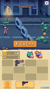 ������Ů���޵а�