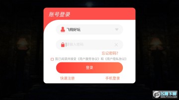 ����1.76������������