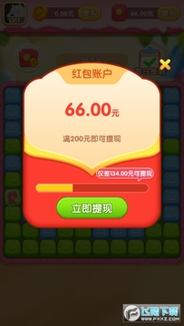 ����ȦȦ�����