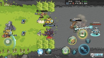 Ancient Stars����