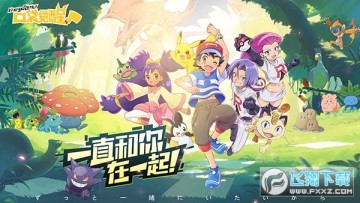 �ڴ����������